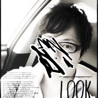 犬×犬(けんけん)kenken🐶🐶 (@oneokrock191919) 's Twitter Profile Photo 犬×犬(けんけん)kenken🐶🐶 (@oneokrock191919) 's Twitter Profile Photo