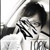 ็ฌร็ฌ๏ผใใใใ๏ผkenken๐ถ๐ถ (@oneokrock191919) Twitter profile photo ็ฌร็ฌ๏ผใใใใ๏ผkenken๐ถ๐ถ (@oneokrock191919) Twitter profile photo