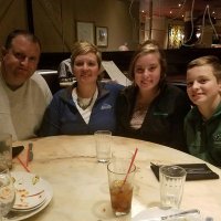 Rebecca Schroeder (@pigsfly74) 's Twitter Profile