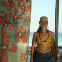 Sonia Vega - @sonia_vega_p - Twitter