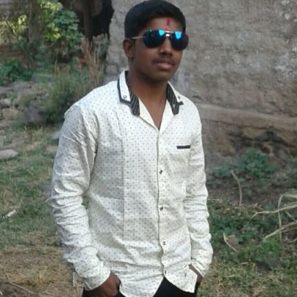 YogeshM85655656's profile picture. Lifestyle