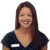 WindyMortgages- (@windymortgages) Twitter profile photo WindyMortgages- (@windymortgages) Twitter profile photo