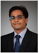 Chandra_Reddy's profile picture. Mechanical Engineer, Nuclear Engineer, Software Engineer, LSSGB, MBA, Product Strategy & Innovation, Software Architect
