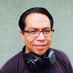 techfordad's profile picture. 