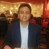 Eduardo Benalcazar G. (@kebg1963) 's Twitter Profile Photo Eduardo Benalcazar G. (@kebg1963) 's Twitter Profile Photo