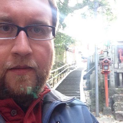 travis_hartl's profile picture. 