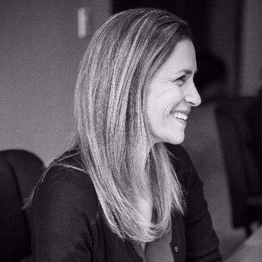 Entrepreneure - Passionnée d'innovation, de créativité et motivée par l'atteinte de résultats.
