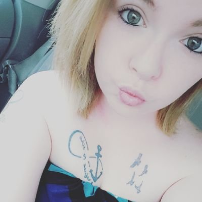 torilynnn1611's profile picture. 22. Married. 2 amazing little boys ♡