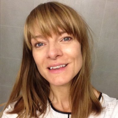 anyanew's profile picture. 