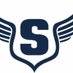SalineXCParent (@salinexcparent) Twitter profile photo SalineXCParent (@salinexcparent) Twitter profile photo