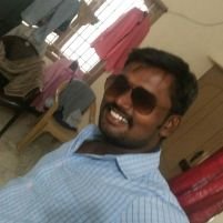 SVeerakkumar's profile picture. Business