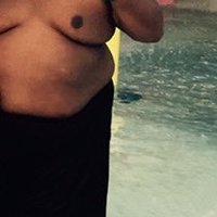 محمد (@mohammd35608) 's Twitter Profile