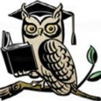 Shareholdersunite (@stpioc) 's Twitter Profile