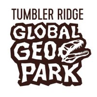TumblerRidge Geopark (@tumblerridgegeo) 's Twitter Profile