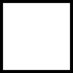 f. & co (@fandco) Twitter profile photo f. & co (@fandco) Twitter profile photo