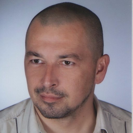 JESTEM POLAKIEM. Żyję w Polsce. Polska Położona jest w Europie. Europa na globie zwanym Ziemią, Ziemia w układzie słonecznym pomiędzy Wenus a Marsem.
SSO/CPO