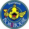 boathouseconshy's profile picture. A family restaurant + sports bar in Conshy!  

⚓Great food

⚓Assortment of 38 draft beers

⚓Sports games viewable from any seat
 
⚓Beer and wine Bottle Shop