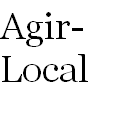 Agir Local est le blog du think tank France Développement Local - FDL
#frenchfab #cohésionterritoriale