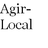 agir_local