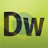 Adobe User Group Dreamweaver Brasil
