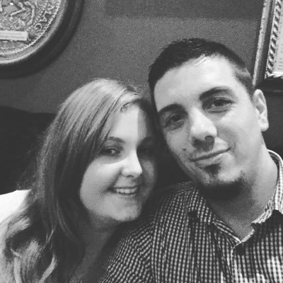 spartank89's profile picture. couldn't be any more happy!