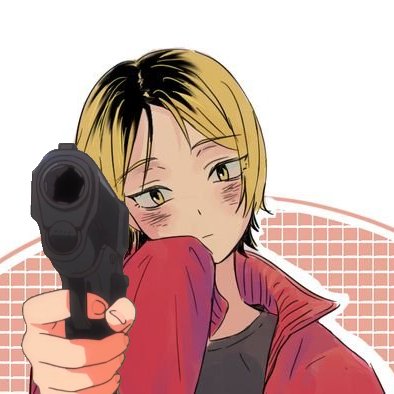 🐰나잇🐰さんのプロフィール画像