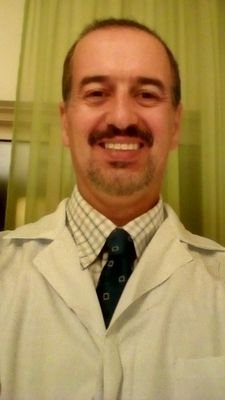 Luisgdfigueira1's profile picture. Médico Dentista /Reabilitador Oral