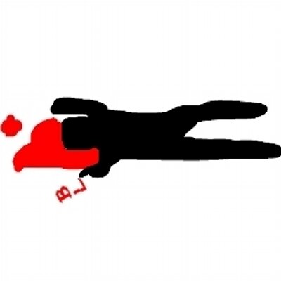 セキララ 本棚登録 ドラマcd 真夜中に降る光 Http T Co Otedw4hl Sekiraranablbooklog セキララ 本棚登録 ドラマcd 真夜中に降る光 Http T Co Otedw4hl Sekiraranablbooklog
