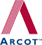 News and contests from Arcot Systems - The leader in Cloud Authentication, Online Fraud Prevention, and e-Document Security.