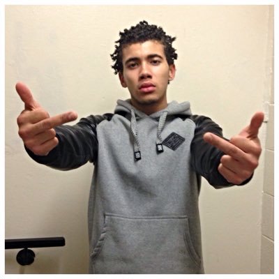 Recording Artist Send Raw Beats| My Email isaiahjjanelle@outlook.com King IzZzy Ka$h - Live It Up