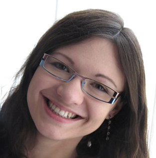 gaelle_pharma's profile picture. 