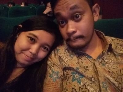 puripules's profile picture. 