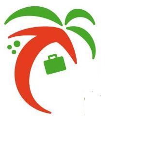 Career advice and networking service for Caribbean people.