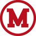 Melrose Boys Lacrosse (@melroselacrosse) Twitter profile photo Melrose Boys Lacrosse (@melroselacrosse) Twitter profile photo