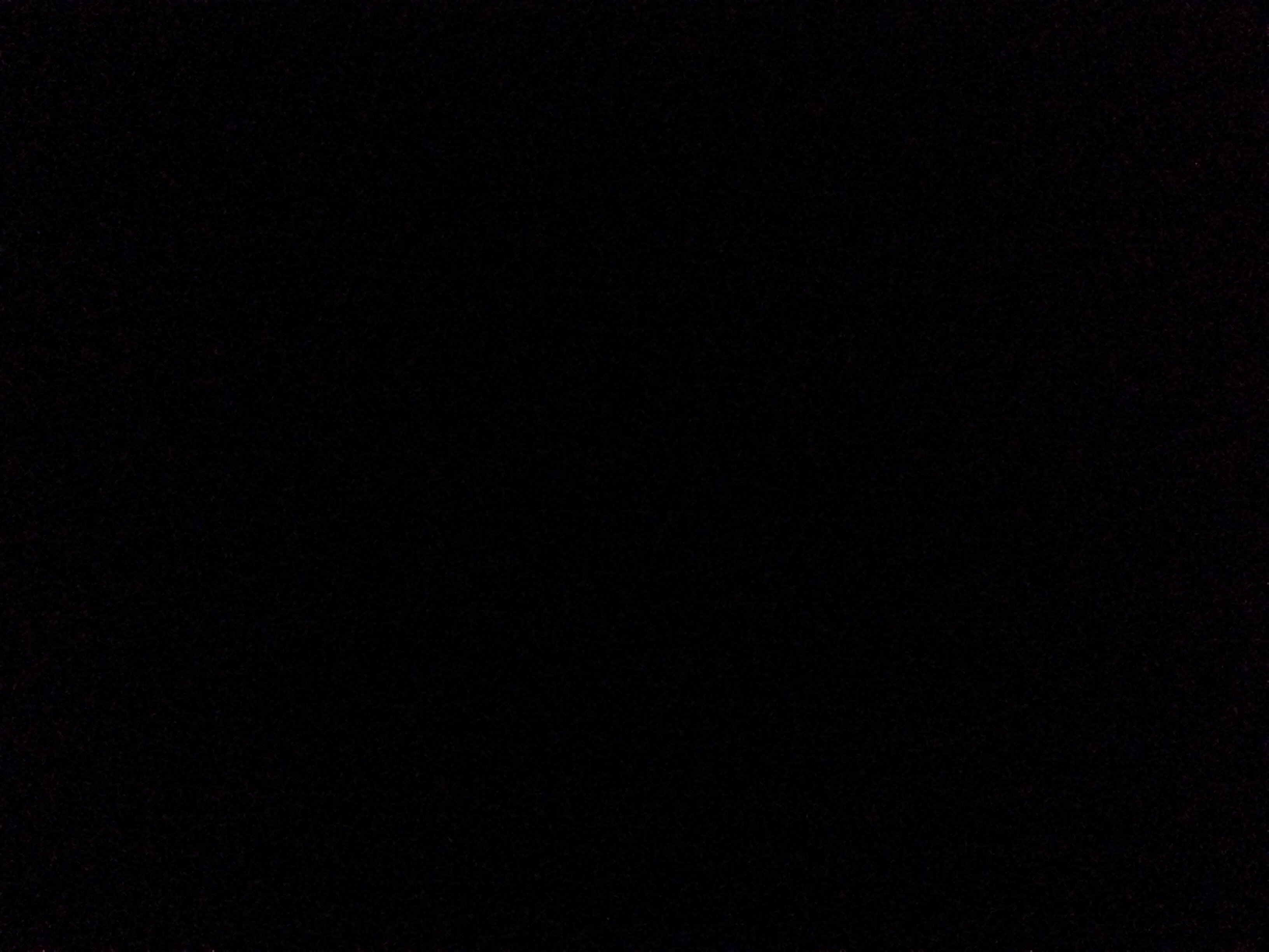 Aghjklzxzlj's profile picture. 