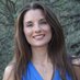 MJ LaBeff (@mjlabeff) Twitter profile photo MJ LaBeff (@mjlabeff) Twitter profile photo