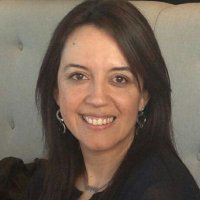 Carolina Astudillo M (@astucarolina) 's Twitter Profile