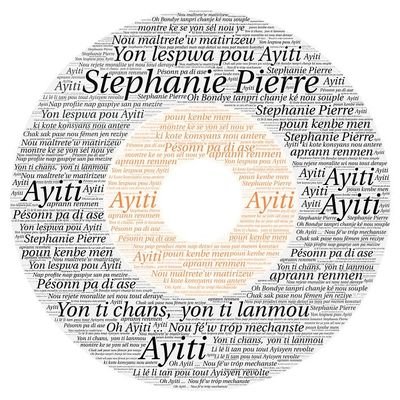 phaniecreation's profile picture. @stephfitado:IG https://t.co/BQRTmPQAnV   👻stephflawless1