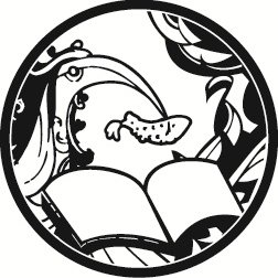 ANAKpublishing's profile picture. ANAK Publishing Worker Cooperative