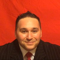 Rocky Rocco 𝕏 (@rockyxxrocco) 's Twitter Profile Photo Rocky Rocco 𝕏 (@rockyxxrocco) 's Twitter Profile Photo
