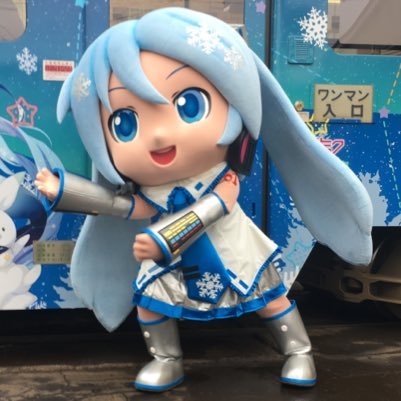 bayoism's profile picture. 東方幻想麻雀steam版やってます。主にリリカ使い。艦これ復帰勢（プレイ期間は2013年7月～2015年10月、2017年2月～5月、2023年6月～。提督名：MMT. ） 2020/08/01～熊本市民に(東京→埼玉→札幌→ 埼玉→熊本)。2025年度で社会人12年目のホワイトなブラック業界勤め。