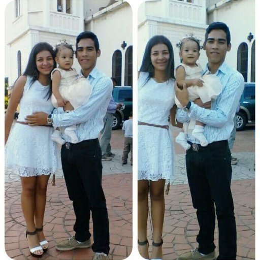 AndersOrtega_16's profile picture. Que toda la Gloria sea para Dios! WAJY3