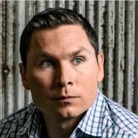 Blake Hall (@blake_hall) 's Twitter Profile