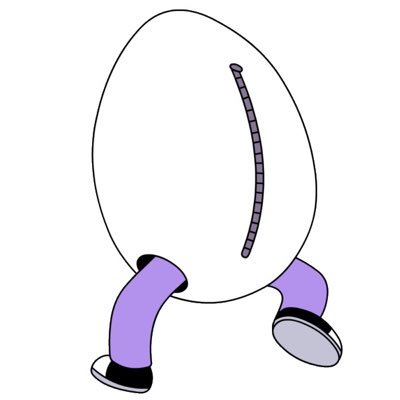 ZᴇʀᴏTᴇɴᴀᴄɪᴛʏ Profile
