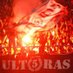 ULTRAS PERSIJA 1928 (@ultras_sector5) Twitter profile photo ULTRAS PERSIJA 1928 (@ultras_sector5) Twitter profile photo