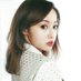 Lovelle Birkins (@lovelle_birkins) Twitter profile photo Lovelle Birkins (@lovelle_birkins) Twitter profile photo