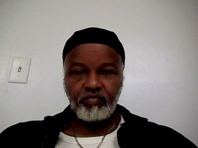 qwaizei's profile picture. Love is sacretic.. Being a Scholar & a Gentleman with Warrior like ways, Tha Love of Family in all its Adornments of Joy, Peace, Happiness, Unity & Prosperity.