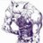 cortesn150's profile image