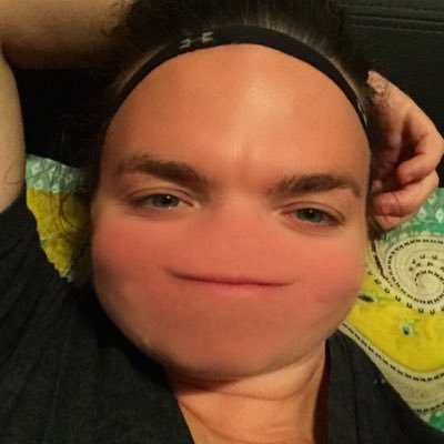 kirbybrianne12's profile picture. i am kirby.