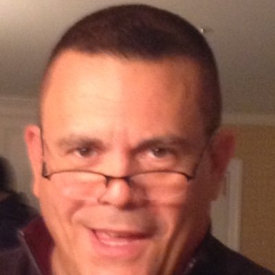 cdpdemasi's profile picture. 